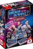 Wer weiss denn sowas? 2nd Edition Produktbild-Vorschau 4