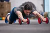 Adidas Training - Core Rollers Produktbild-Vorschau 5