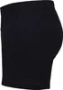 Götzburg Herren Boxershorts 4er Pack Schwarz Größe: 7 Produktbild-Vorschau 4