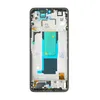 Display für Xiaomi Redmi Note 11 Pro+ 5G LCD + Rahmen Produktbild-Vorschau 2