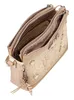 Anekke Hollywood 38763-184 (1/beige-rose-braun kombi) Produktbild-Vorschau 7