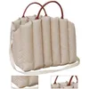 Hundeautositz für kleine Hunde, Hunde-Transportboxen, 25 Produktbild-Vorschau 1