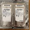 Festplatte Samsung HE502IJ 500GB 7200Rpm 16Mb Cache Sata Produktbild-Vorschau 10