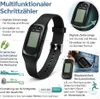 Miraval Digitale Sportuhr mit Schrittzähler – einstellbare Produktbild-Vorschau 2