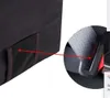 Organizador para el asiento trasero de coche Unyqoos®, Vista previa de la imagen del producto 5