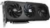 GIGABYTE Radeon RX 9060 XT GAMING OC 16GB, Grafikkarte Produktbild-Vorschau 4