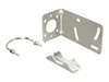 Antenne LTE 2 x SMA Stecker 8 dBi direktional mit Produktbild-Vorschau 7