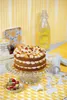 B-merce da pasticceria Pressa per pasticceria con 10 dischi Anteprima dell’immagine prodotto 7