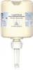Tork® 420502 Prémiové tekuté mydlo Mild for System S2 - Náhľad obrázku produktu 6