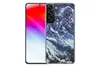 MuchoWow® Handyhülle Schutzhülle Hülle für Samsung Galaxy Produktbild-Vorschau 2
