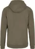 Build Your Brand Herren-Kapuzenpullover mit Kapuze Efe Produktbild-Vorschau 2