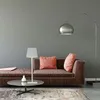 2er Tischlampe Kabellos, LED Tischleuchte, Dimmbar Touch Produktbild-Vorschau 10
