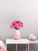 Künstliche Lotusblumen, Kunstblumen, Produktbild-Vorschau 7