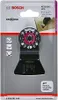 Raschietto HCS ATZ 52 SFC, flessibile, 52 x 38 mm, Anteprima dell’immagine prodotto 25