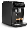 Philips Series 3300 EP3324/40 Kaffeevollautomat, Produktbild-Vorschau 3