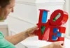 Lego Lego® Art 31214 Love 31214 Anteprima dell’immagine prodotto 31
