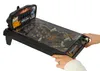 KIK KX3626 Elektroniczny stół do pinballa ze światłami i Podgląd zdjęcia produktu 2