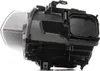Magneti Marelli Hauptscheinwerfer rechts 711307023363 Produktbild-Vorschau 9