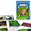 Minecraft: Esploratori Ravensburger 21580 Anteprima dell’immagine prodotto 4