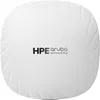 HPE Aruba Networking AP-505 (RW) Dual Radio 2x2 802.11ax Podgląd zdjęcia produktu 4