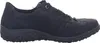 Rieker Damen Schnürschuhe 40967-36, 40967-37, 40967-38, Produktbild-Vorschau 19
