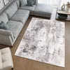 Tappeto Tapiso SKY Moderno Beige Grigio Soggiorno OEKO-TEX Anteprima dell’immagine prodotto 10
