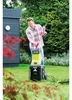 Ryobi RSH2545B - Schredder - elektrisch - 2500 W - Voir les images du produit 13