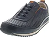 Pikolinos Sneakers 10225-373288 in Blue color size 44 Podgląd zdjęcia produktu 49