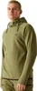 Dare 2B - "Ollie" Kapuzenpullover für Herren RG12207 (S) Produktbild-Vorschau 4