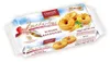 Coppenrath biscuits tendres à éclater Anneaux de sable Voir les images du produit 1
