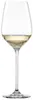 SCHOTT ZWIESEL Fortissimo, Weißwein-Glas, Standard-Glas, Produktbild-Vorschau 5