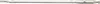 BGS 4497 Langbeck-Gripzange, 500 mm Voir les images du produit 5