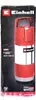 Einhell Pompe à pression immergée GE-PP 1100 N-A, puissance Voir les images du produit 15
