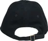 Knocked Loose Cap Uni Logo schwarz Standard Produktbild-Vorschau 2