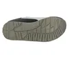Lico Schuhe Nelson V, 120083, Größe: 37 Produktbild-Vorschau 5