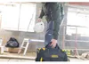 Stanley FMST1-80147 FatMax gereedschapstas met snelle Productafbeelding-voorbeeld 6