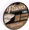 Trout Master Fluoro Mainline - 150m Fluorocarbon Schnur, Produktbild-Vorschau 1
