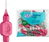 Brossettes interdentaires Tepe Original 0,4 mm, roses, 25 Voir les images du produit 1