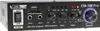 ChiliTec 23388 HiFi-Verstärker "CTA-100 Pro" 100W 1x Line Produktbild-Vorschau 6