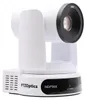 PTZOptics Move 4K, IP bezpečnostní kamera, vnitřní a Náhled obrázku produktu 3
