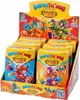 Superthings Zings 11 Wild Kit Figure Magicbox Anteprima dell’immagine prodotto 1