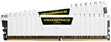 DIMM 16 GB DDR4-3200 (2x 8 GB) Dual-Kit (weiß, Produktbild-Vorschau 1