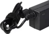vhbw Netzteil kompatibel mit Asus Eee PC X101, X101CH, Produktbild-Vorschau 7