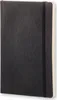 Moleskine 8051272892741 MOLESKINE Carnet de notes, L/A5, à Voir les images du produit 9