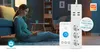 Nedis, SmartLife WLAN-Steckdosenleiste 3x 16A mit USB 1,8m Produktbild-Vorschau 5