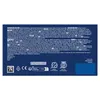 Oral-B iO Series 2 Night Black Special Edition Produktbild-Vorschau 6