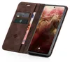 Handy Hülle für Xiaomi Redmi Note 14 Klapphülle Bookcase Produktbild-Vorschau 6