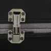Panca imbottita con contenitore RD28940, grigio Anteprima dell’immagine prodotto 7