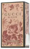 Gucci - Bloom Intense EDP 50ml Podgląd zdjęcia produktu 7