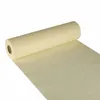 Tischläufer, stoffähnlich, Vlies "soft selection" 24 m x 40 Produktbild-Vorschau 1